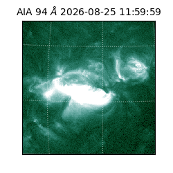 saia - 2026-08-25T11:59:59.119000