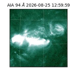saia - 2026-08-25T12:59:59.119000