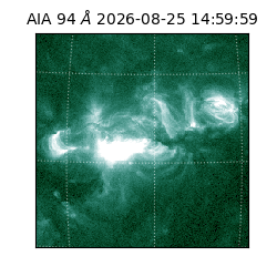 saia - 2026-08-25T14:59:59.119000
