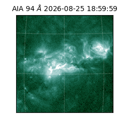 saia - 2026-08-25T18:59:59.135000