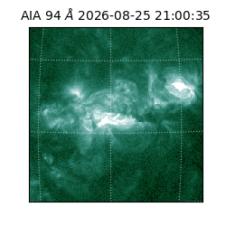 saia - 2026-08-25T21:00:35.120000