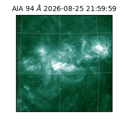 saia - 2026-08-25T21:59:59.119000
