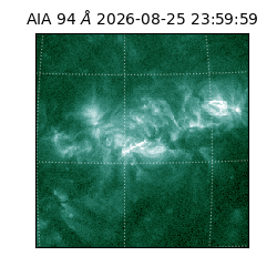 saia - 2026-08-25T23:59:59.136000