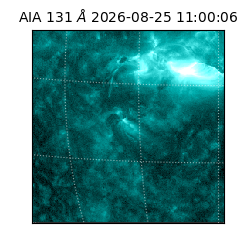 saia - 2026-08-25T11:00:06.620000