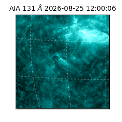 saia - 2026-08-25T12:00:06.620000