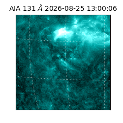 saia - 2026-08-25T13:00:06.629000
