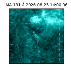 saia - 2026-08-25T14:00:06.620000