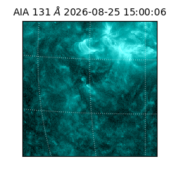 saia - 2026-08-25T15:00:06.620000