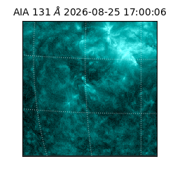 saia - 2026-08-25T17:00:06.620000