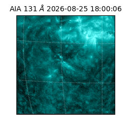 saia - 2026-08-25T18:00:06.620000