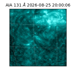 saia - 2026-08-25T20:00:06.621000