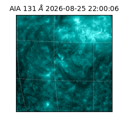saia - 2026-08-25T22:00:06.629000