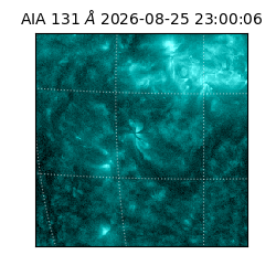saia - 2026-08-25T23:00:06.620000