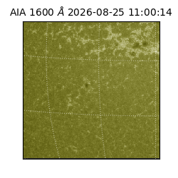 saia - 2026-08-25T11:00:14.123000