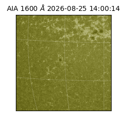 saia - 2026-08-25T14:00:14.123000