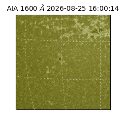 saia - 2026-08-25T16:00:14.123000
