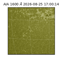 saia - 2026-08-25T17:00:14.124000