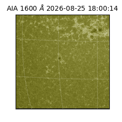 saia - 2026-08-25T18:00:14.123000
