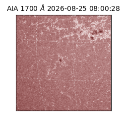 saia - 2026-08-25T08:00:28.717000