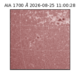 saia - 2026-08-25T11:00:28.716000