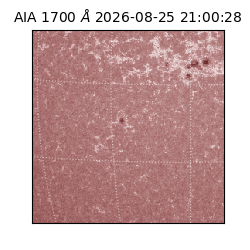 saia - 2026-08-25T21:00:28.716000