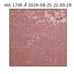 saia - 2026-08-25T22:00:28.716000