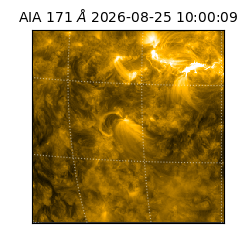 saia - 2026-08-25T10:00:09.348000
