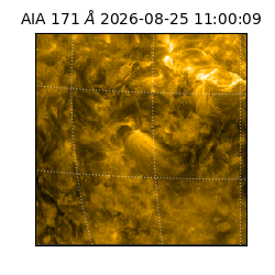 saia - 2026-08-25T11:00:09.348000