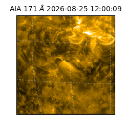 saia - 2026-08-25T12:00:09.348000