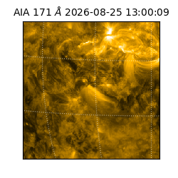 saia - 2026-08-25T13:00:09.348000