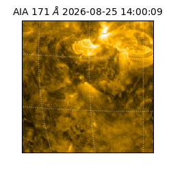 saia - 2026-08-25T14:00:09.348000