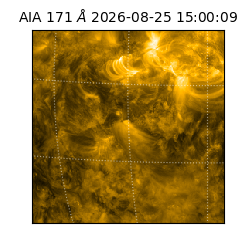 saia - 2026-08-25T15:00:09.348000
