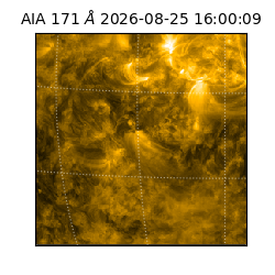 saia - 2026-08-25T16:00:09.348000