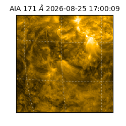 saia - 2026-08-25T17:00:09.348000