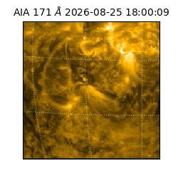 saia - 2026-08-25T18:00:09.348000