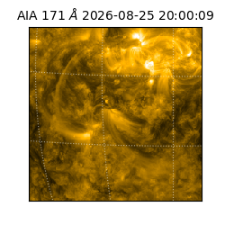 saia - 2026-08-25T20:00:09.348000