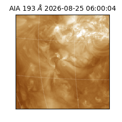saia - 2026-08-25T06:00:04.842000