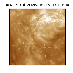 saia - 2026-08-25T07:00:04.842000