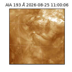 saia - 2026-08-25T11:00:06.647000