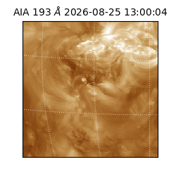 saia - 2026-08-25T13:00:04.843000