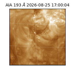 saia - 2026-08-25T17:00:04.842000