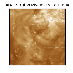 saia - 2026-08-25T18:00:04.842000