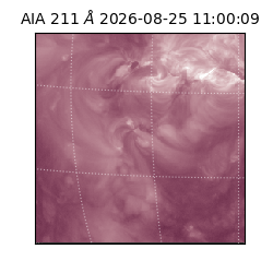 saia - 2026-08-25T11:00:09.624000