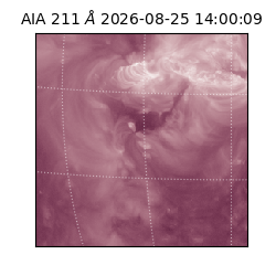 saia - 2026-08-25T14:00:09.623000
