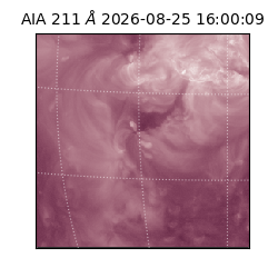 saia - 2026-08-25T16:00:09.623000