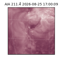 saia - 2026-08-25T17:00:09.624000