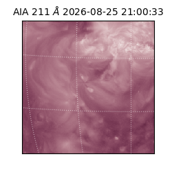 saia - 2026-08-25T21:00:33.630000