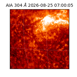 saia - 2026-08-25T07:00:05.129000