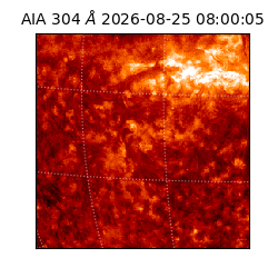 saia - 2026-08-25T08:00:05.130000