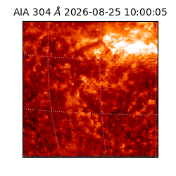 saia - 2026-08-25T10:00:05.136000